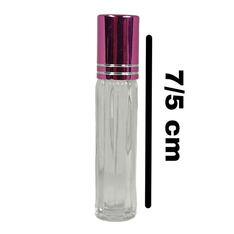 محفظه نگهداری عطر مدل HQ