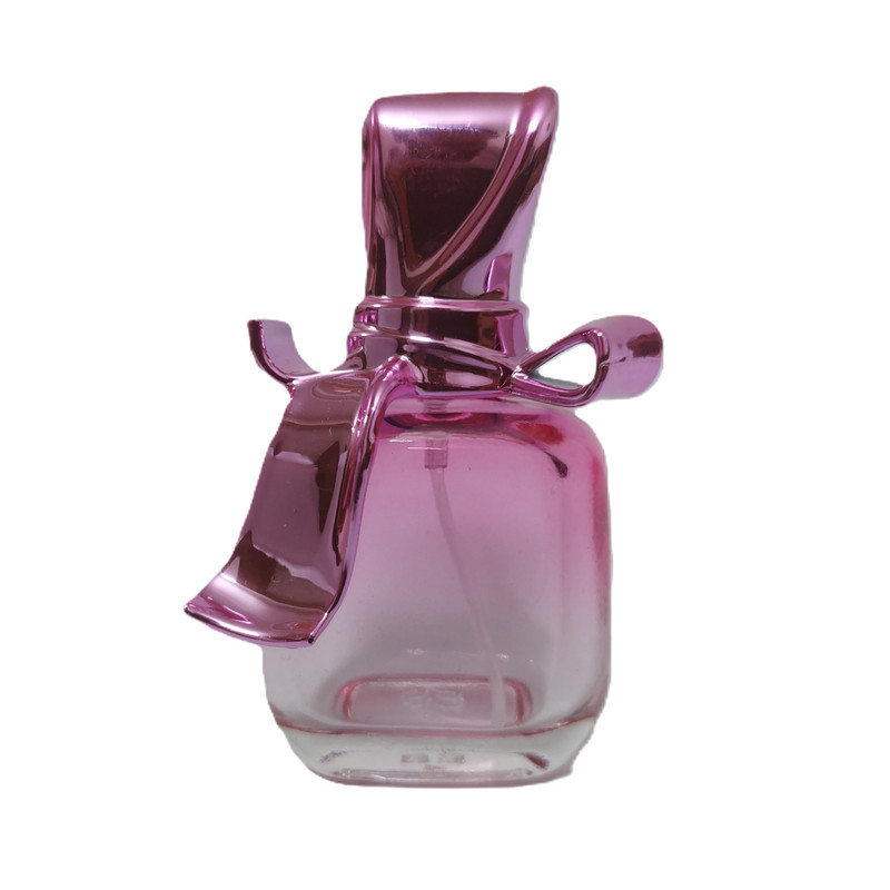 محفظه نگهدارنده عطر مدل RZ RIC SOR 15.1  ظرفیت 15 میلی‌لیتر
