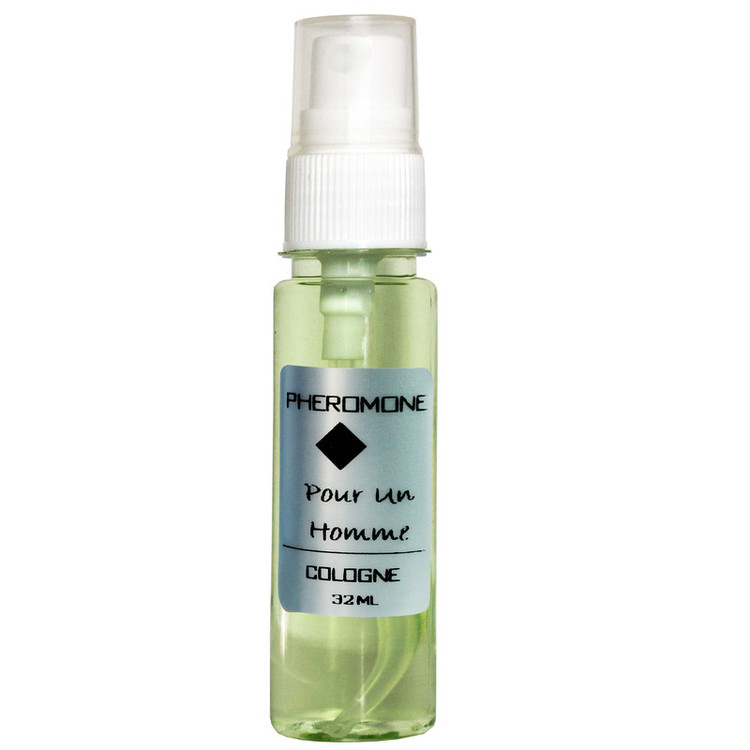 عطر جیبی فرومن مدل پوران هوم حجم 32 میلی لیتر