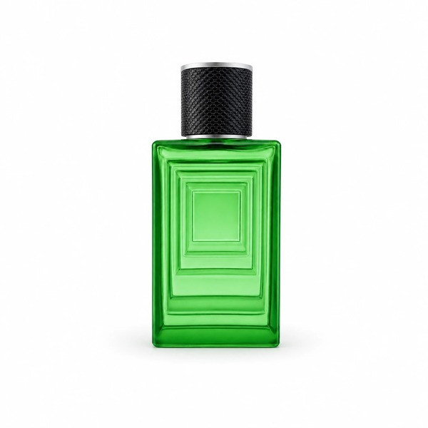 محفظه نگهدارنده عطر مدل شیشه ای لالیک هومیج ظرفیت 30 میلیلیتر
