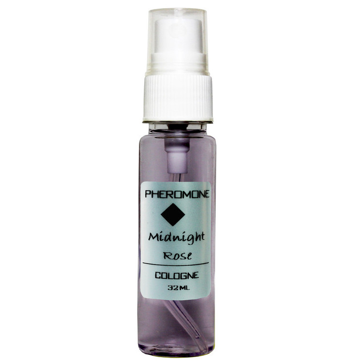 عطر جیبی زنانه فرومن مدل لانکوم ترزور میدنایت رز حجم 32 میلی لیتر