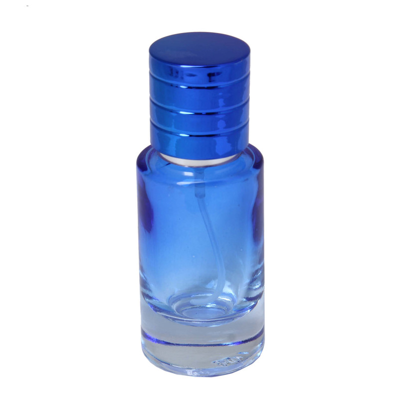 محفظه نگهداری عطر بازرگانی میلادی کد DEK_369