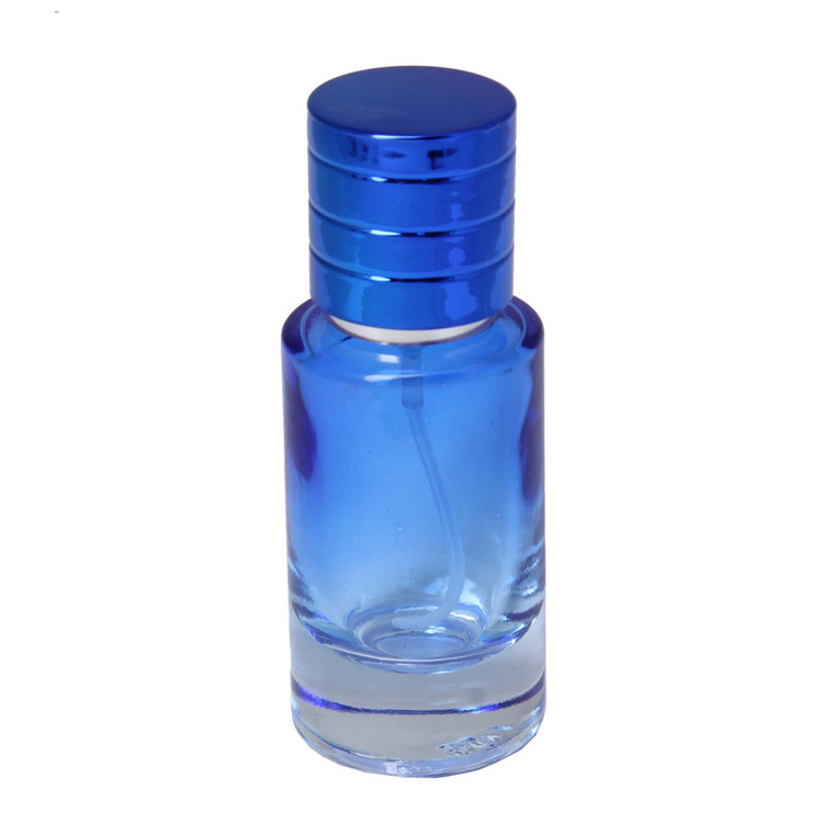 محفظه نگهداری عطر بازرگانی میلادی کد DEK_369