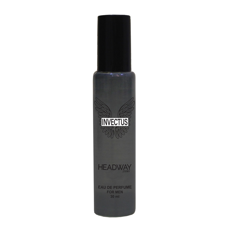 عطر جیبی مردانه هدوی استوری مدل پاکو رابان اینوکتوس و پاکو رابان وان میلیون حجم 30 میلی لیتر مجموعه 2 عددی