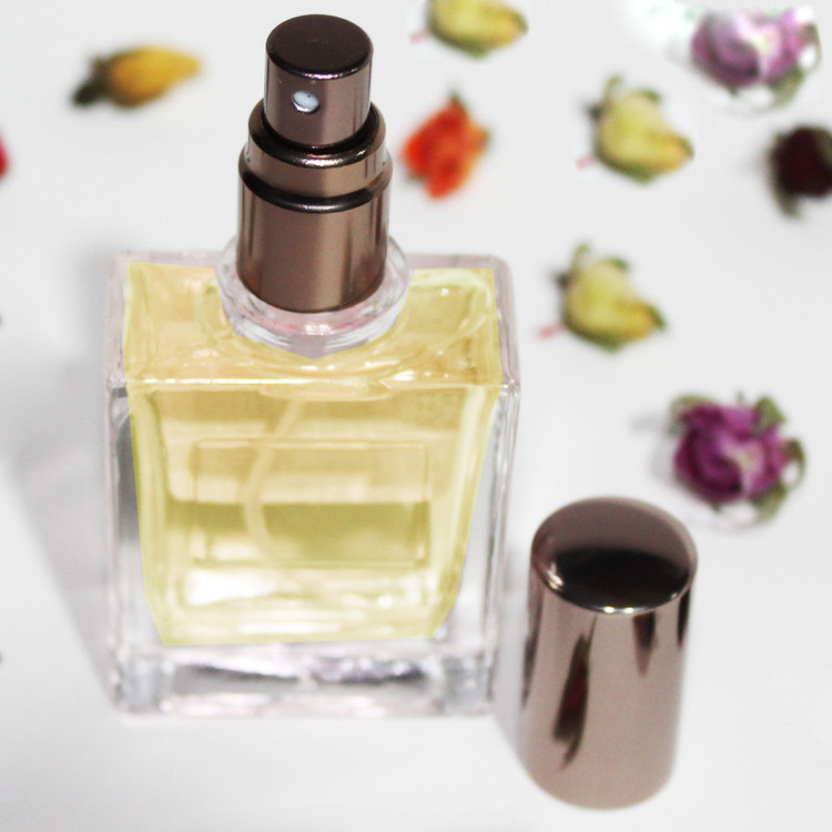 عطر جیبی زنانه فرومن مدل ایفوریا حجم 20 میلی لیتر