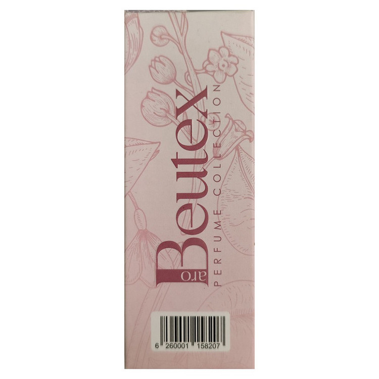 عطر جیبی زنانه بیوتکس مدل لانکوم حجم 35 میلیلیتر