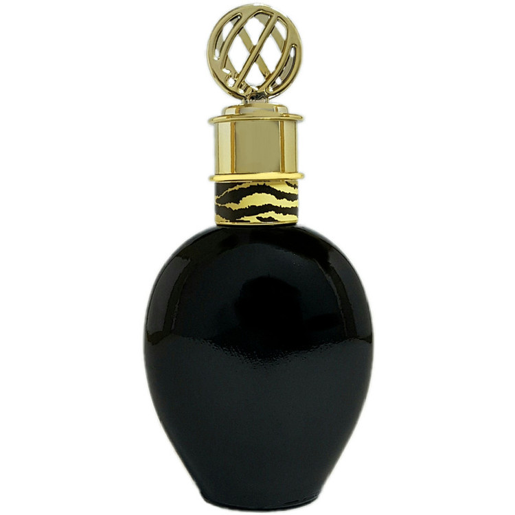 عطر جیبی زنانه جانوین مدل نرو اسولوتو حجم 25 میلی لیتر