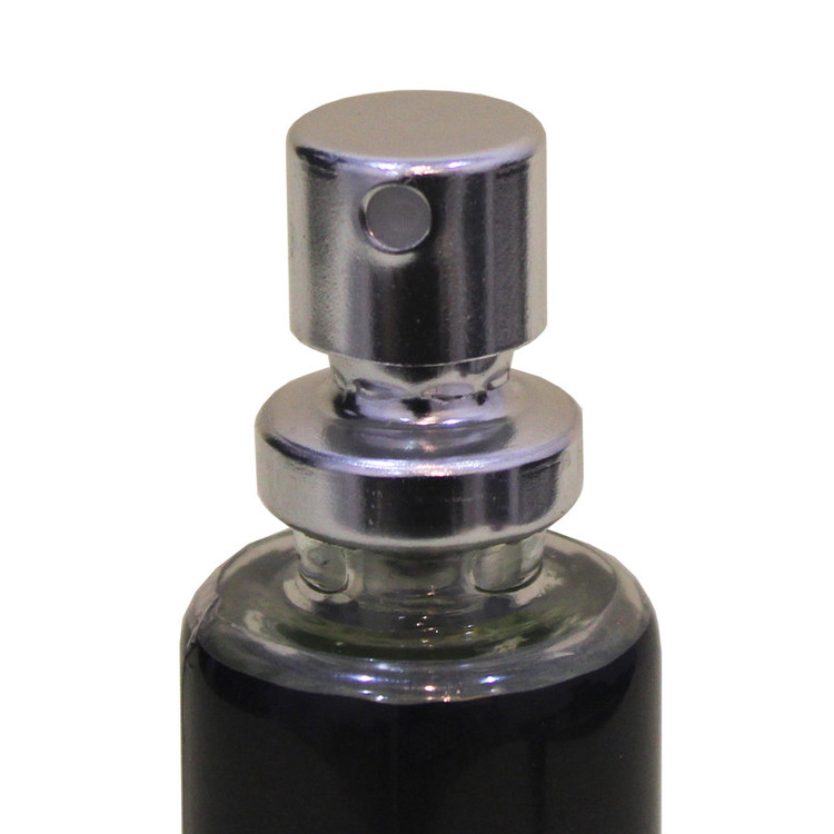 عطر جیبی زنانه هدوی استوری مدل گود گرل حجم 30 میلی لیتر مجموعه 2 عددی