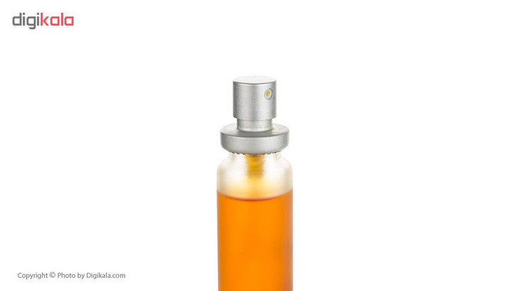 عطر جیبی زنانه سوئیس آرمی مدل ورساچه کریستال نویر