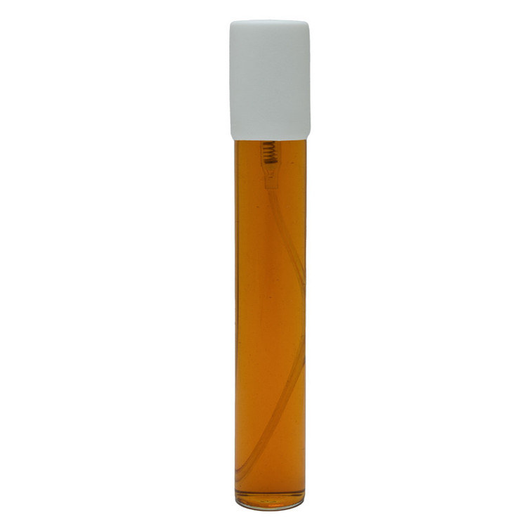 عطر جیبی مردانه سوئیس آرمی مدل آزارو حجم 35 میلی لیتر