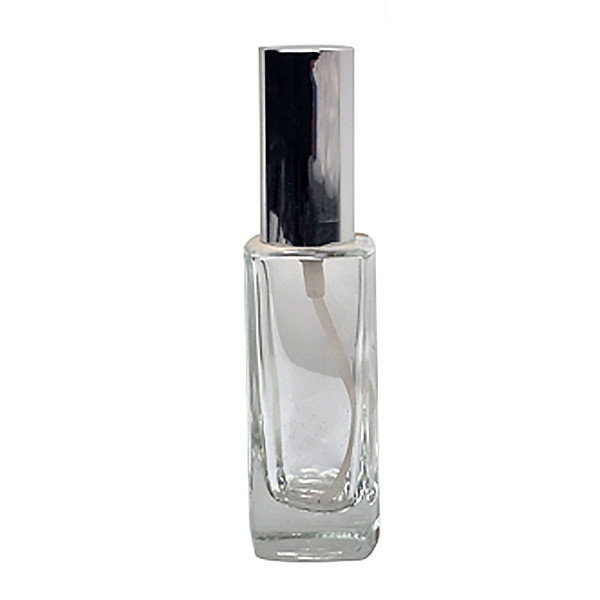محفظه نگهدارنده عطر مدل delvin ظرفیت 30 میلیلیتر