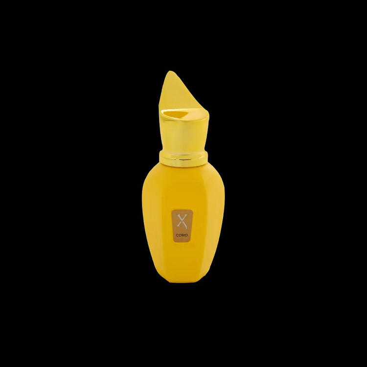عطر جیبی نایس پاپت مدل Xerjoff Coro با رایحه خنک حجم 32 میلیلیتر