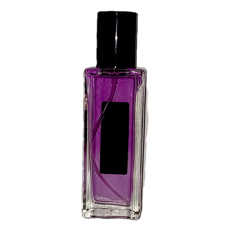 عطر جیبی مردانه آریاسون مدل Hugo حجم 30 میلی لیتر