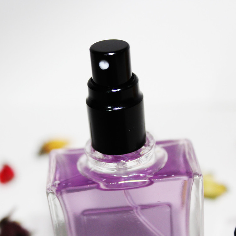 عطر جیبی زنانه فرومن مدل سوسپیرو اکچنتو حجم 20 میلی لیتر
