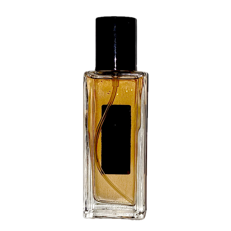 عطر جیبی مردانه آریاسون مدل Legend حجم 30 میلی لیتر