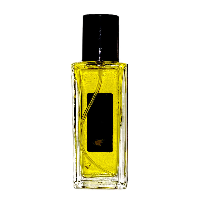 عطر جیبی مردانه آریاسون مدل Lalique حجم 30 میلی لیتر