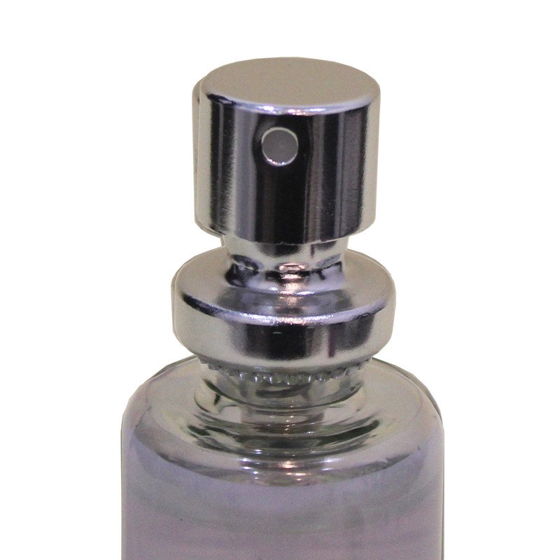 عطر جیبی زنانه هدوی استوری مدل لانکوم میدنایت رز و گود گرل حجم 30 میلی لیتر مجموعه 2 عددی