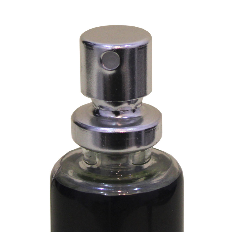 عطر جیبی زنانه هدوی استوری مدل لانکوم میدنایت رز و گود گرل حجم 30 میلی لیتر مجموعه 2 عددی