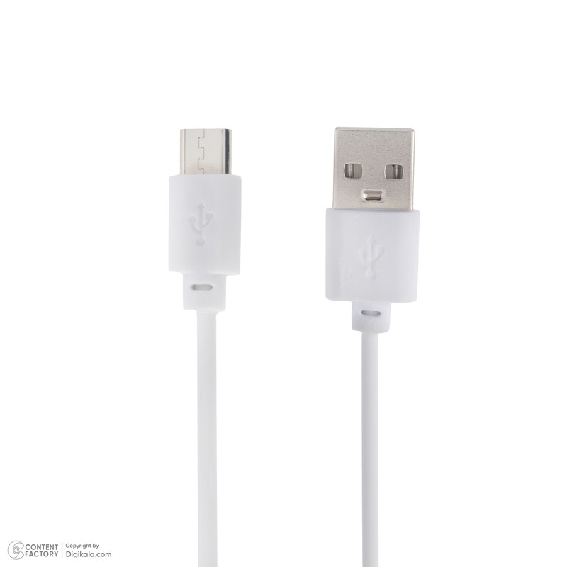 ست اصلاح موی بدن بانوان مدل 4in1
