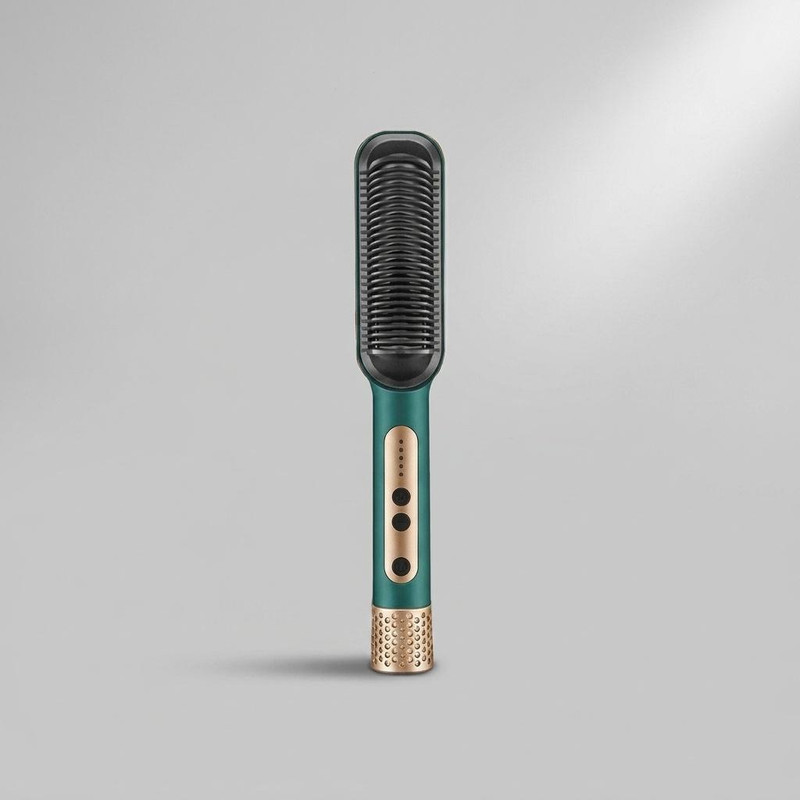 برس حرارتی سوکانی مدل SK-1008