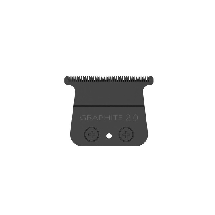 ماشین اصلاح موی صورت زیناکس مدل ZX-126 با تیغه کربن استیل، شارژی با کابل USB، اصلاح صفر زن و خط زن، استفاده خشک و مرطوب، نمایشگر میزان شارژ، قابلیت شارژ سریع و مدت کارکرد 280 دقیقه