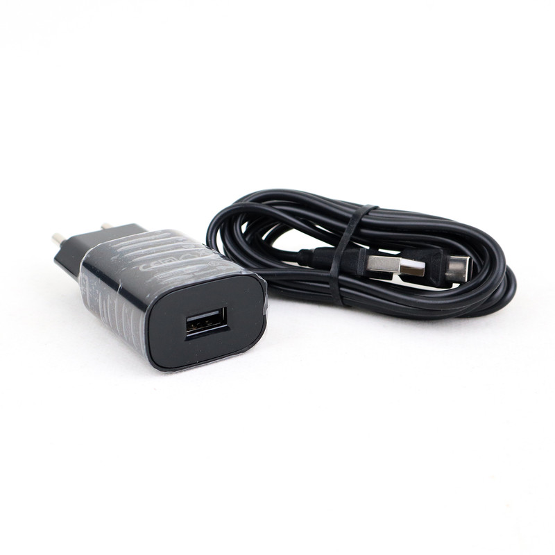 ماشین اصلاح موی سر و صورت شارژی وی جی ار مدل V-001