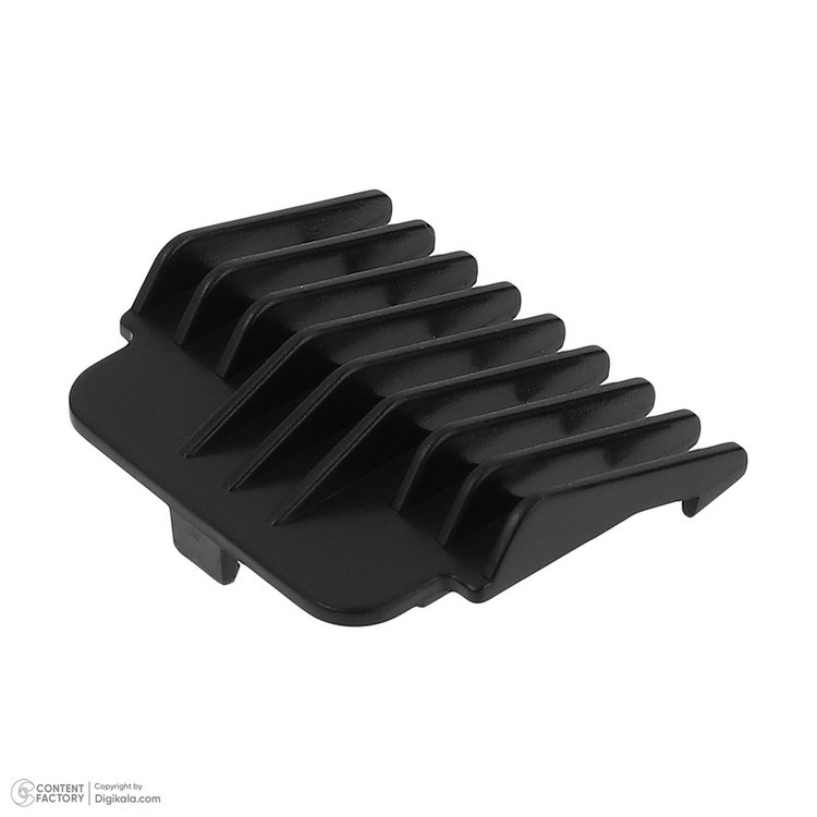 ماشین اصلاح موی بدن و صورت آلستو مدل NS-312