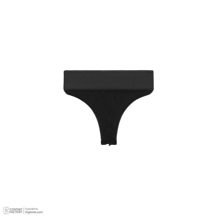 ماشین اصلاح موی سر و صورت شارژی آر ویهان مدل RV-985A