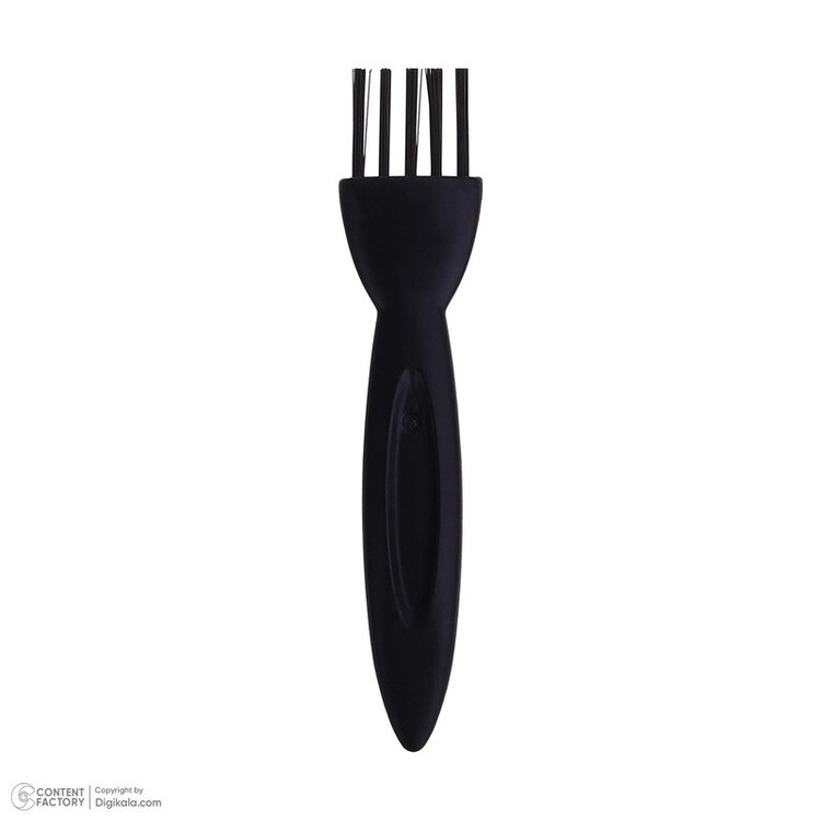 ماشین اصلاح موی سر و صورت شارژی آر ویهان مدل RV-985A