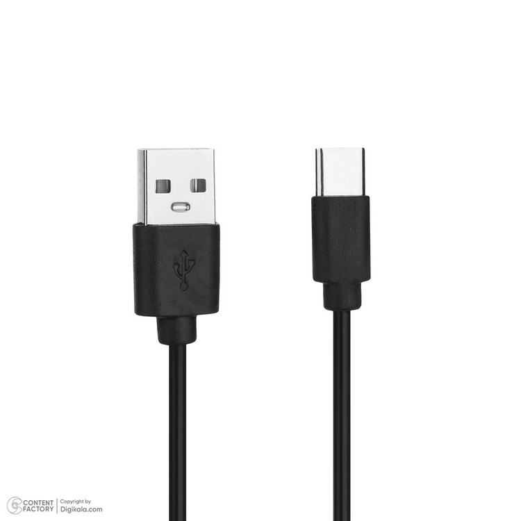 ماشین اصلاح موی سر و صورت شارژی آر ویهان مدل RV-985A