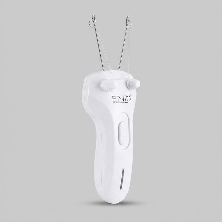 بند انداز برقی انزو مدل EN-6089