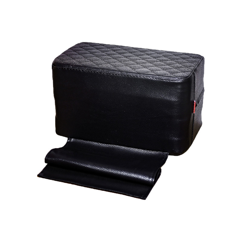 تشک اصلاح سر کودک کد 8174