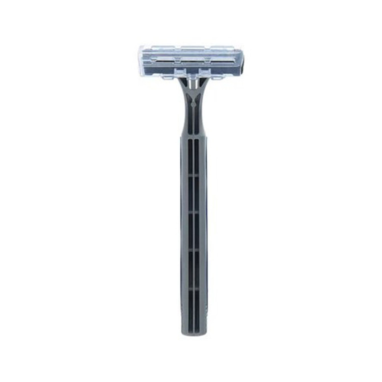 خودتراش بیک مدل Flex 3 بسته 3 عددی