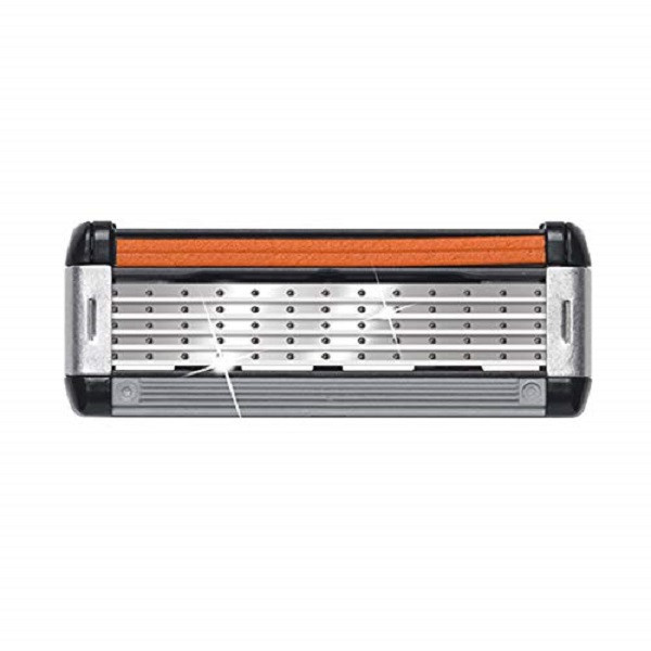 خود تراش بیک مدل HYBRID FLEX 5 بسته 2 عددی