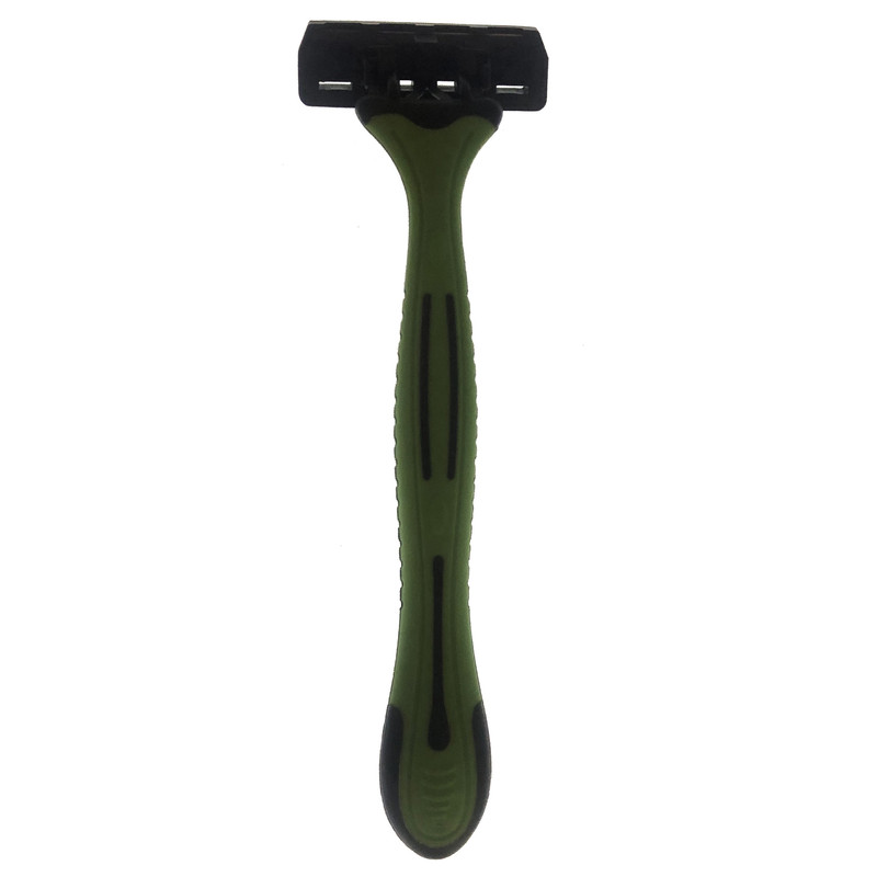 خود تراش کیت مدل BG302 بسته 2 عددی