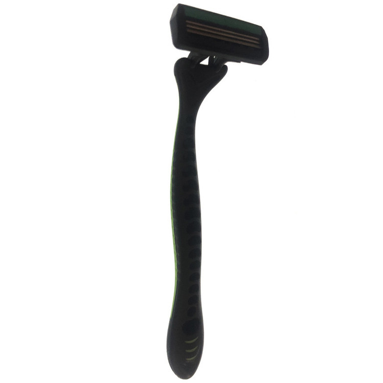 خود تراش کیت مدل BG302 بسته 2 عددی