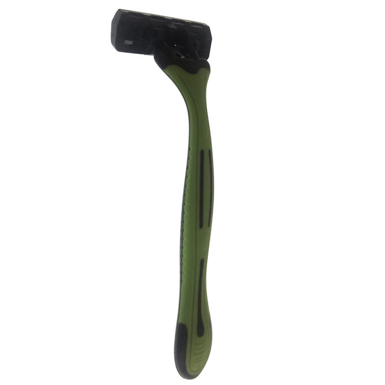 خود تراش کیت مدل BG302 بسته 2 عددی