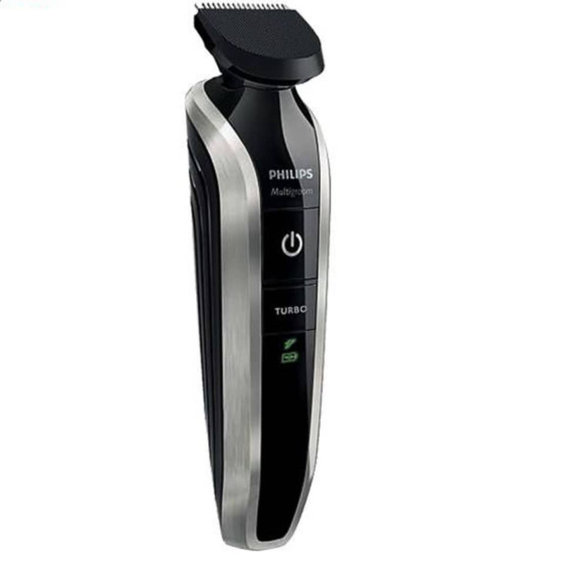 ماشین اصلاح موی صورت فیلیپس مدل QG3382/15