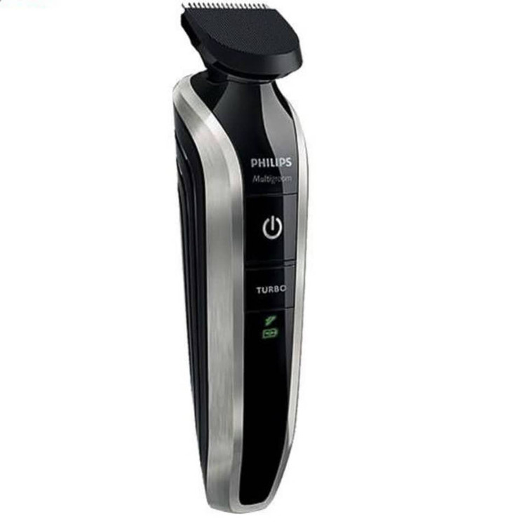 ماشین اصلاح موی صورت فیلیپس مدل QG3382/15