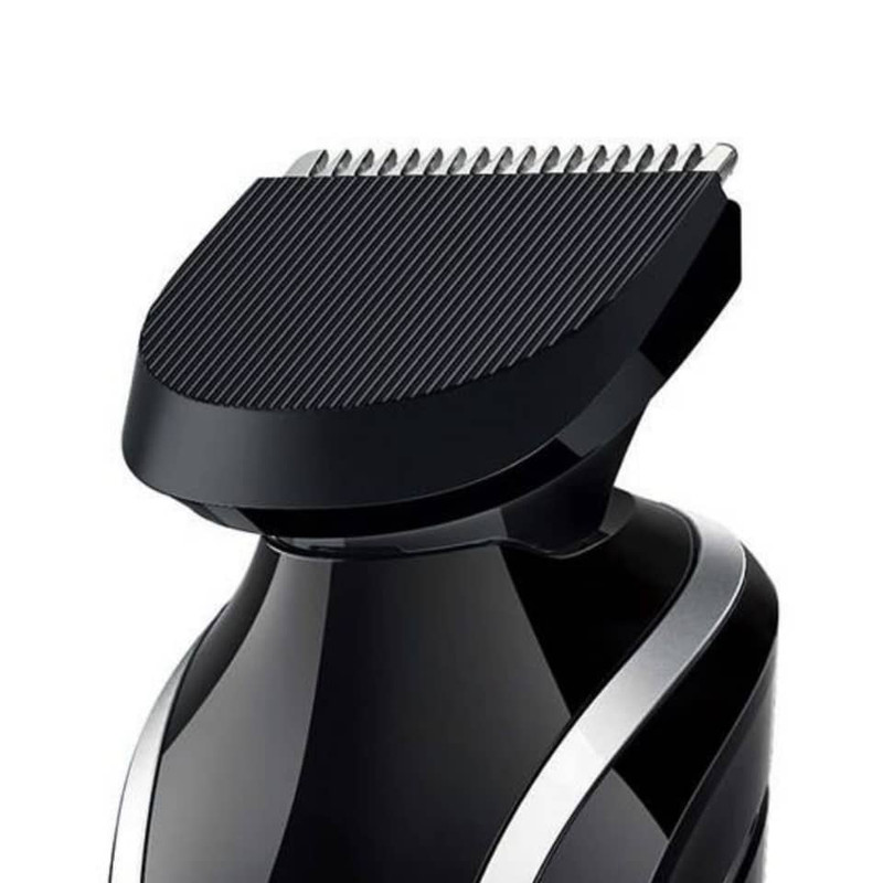 ماشین اصلاح موی صورت فیلیپس مدل QG3382/15