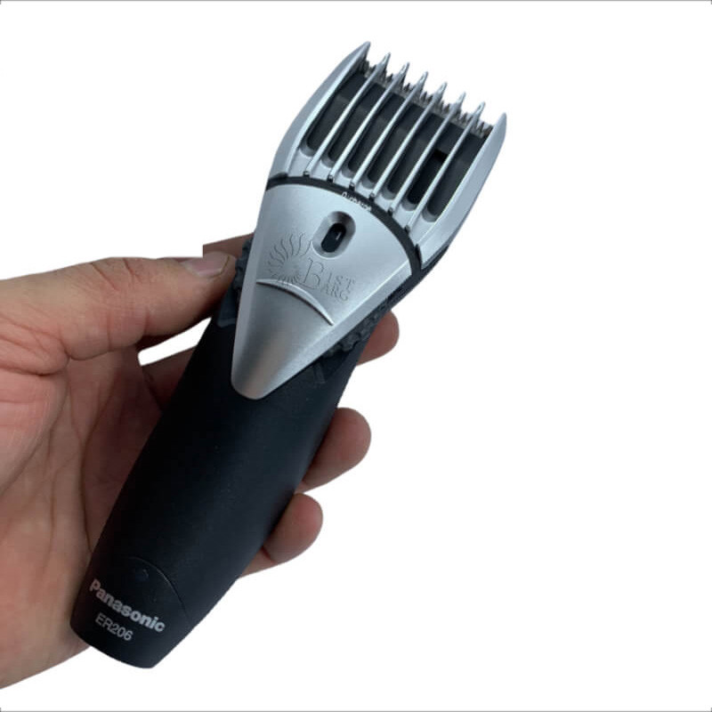 ماشین اصلاح موی سر و صورت پاناسونیک مدل ER206