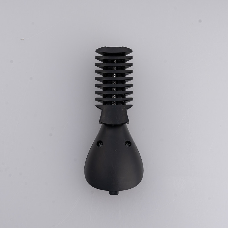 ماشین اصلاح موی صورت و بدن شارژی جی دبلیو مدل GW-9769