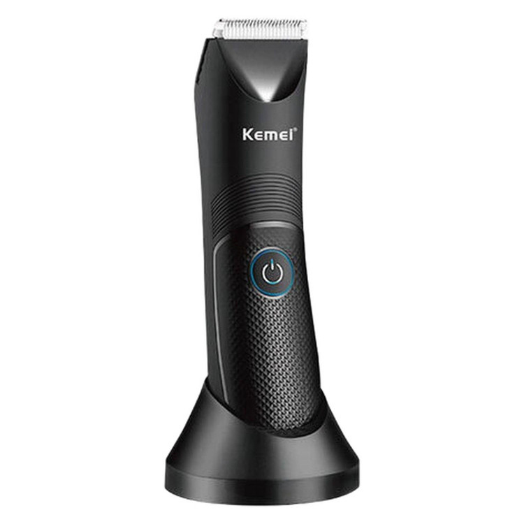 ماشین اصلاح موی سر و صورت کیمی مدل KM-1838