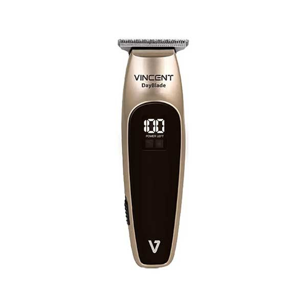 ماشین اصلاح موی صورت وینسنت مدل HC3321