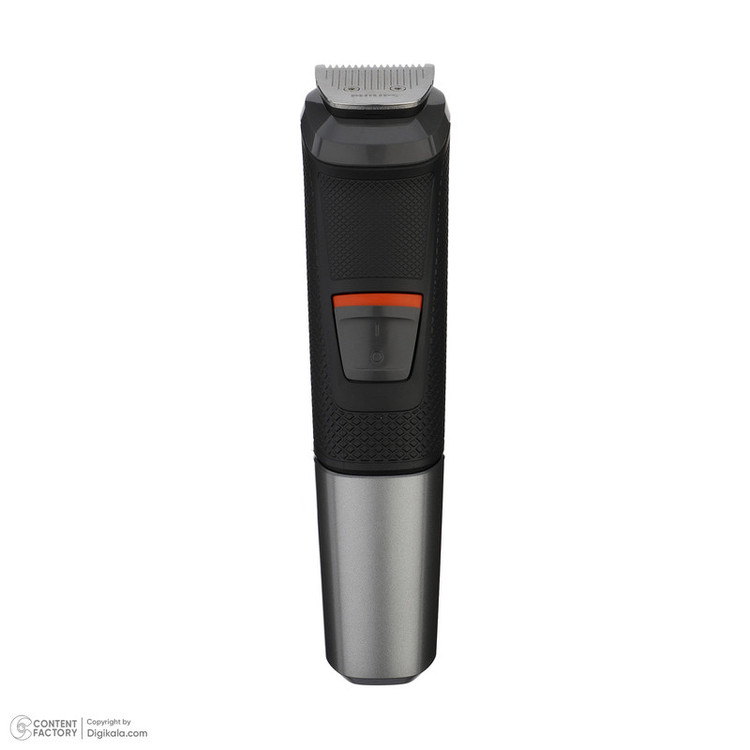 ماشین اصلاح موی سر و صورت فیلیپس مدل MG5730/15