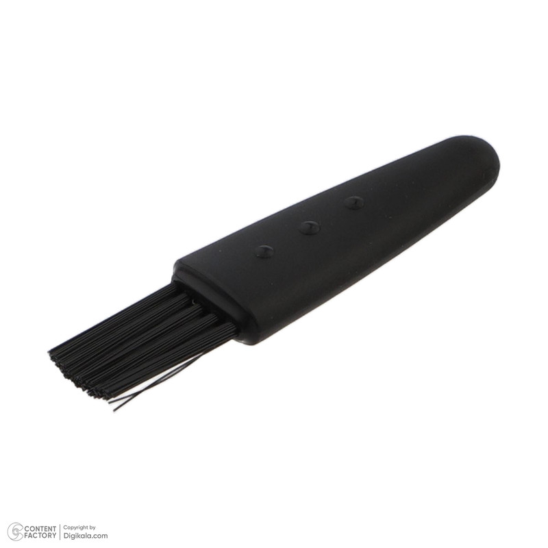 ماشین اصلاح موی سر و صورت فیلیپس مدل MG5730/15