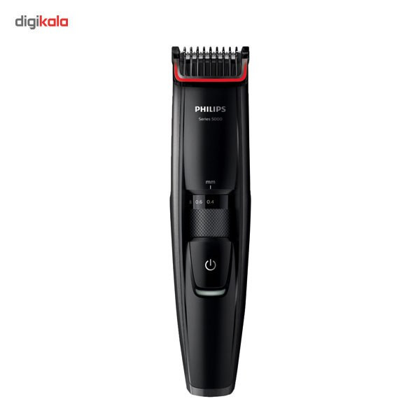 ماشین اصلاح صورت فیلیپس مدل BT5200/13
