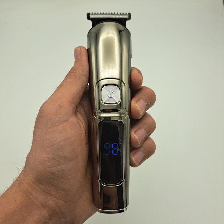 ماشین اصلاح موی سر و صورت مدل FK-8688