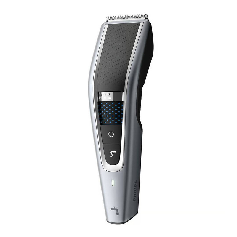 ماشین اصلاح موی سر و صورت شارژی فیلیپس مدل HC5630