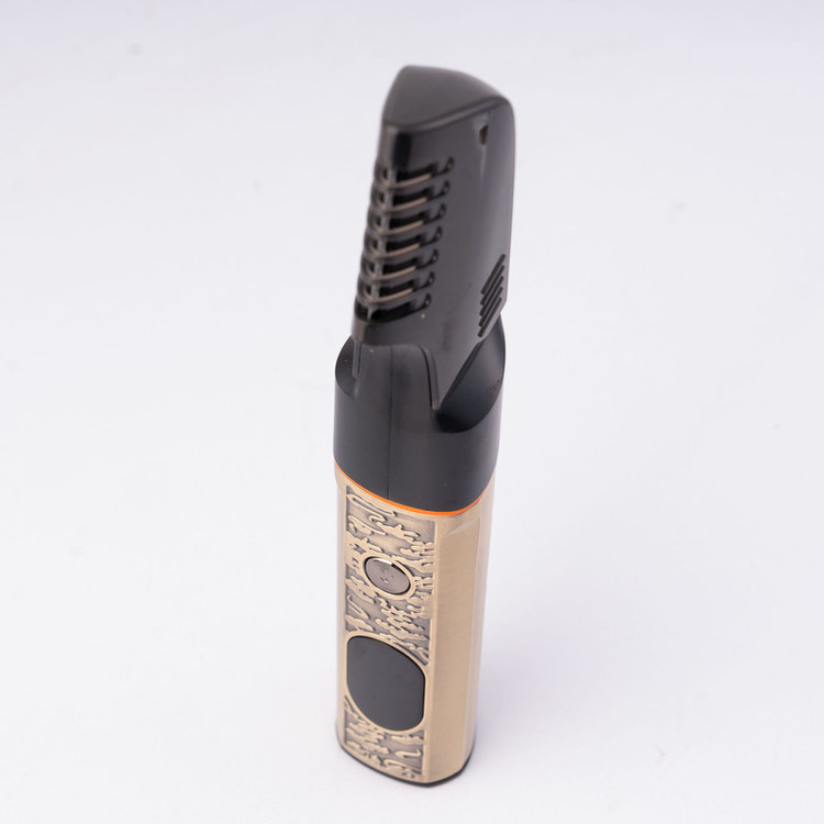 ست ماشین اصلاح موی صورت و بدن کیمی مدل KM-5859
